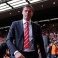 Richard Keys latest conspiracy theory about Jamie Carragher may be his best yet