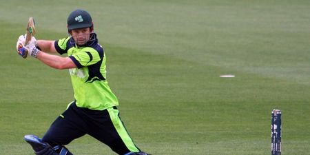 Preview: India pose toughest test for Ireland as Cricket World Cup comes to the crunch
