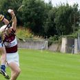 AIB GAA Club Championship: Brendan Maher would give up his county success for one club title