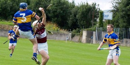 AIB GAA Club Championship: Brendan Maher would give up his county success for one club title