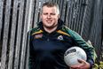 ‘After the semi-final, we know we’re ready for anything’: Stephen Rochford knows his Corofin side can handle AIB Club final pressure