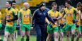 Stephen Rochford’s backroom team as new Mayo manager is seriously impressive