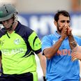 India beat Ireland but Cricket World Cup dream is still alive