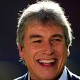 AUDIO: John Inverdale makes x-rated “slip of the tongue” during Cheltenham coverage (NSFW)