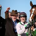 Willie Mullins will be sending his biggest stars to the Punchestown festival