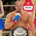 Fedor Emelianenko won’t have endeared himself to Ronda Rousey with his views on women’s MMA