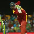 Zimbabwean cricketer apologises for shocking article attacking John Mooney