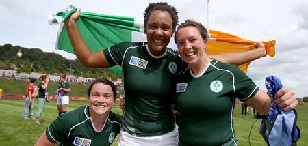 Victory the only option for Ireland Women as they chase Six Nations glory in Wales