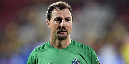 Ex-Liverpool keeper Jerzy Dudek has an interesting theory on why Casillas is underperforming