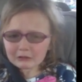 Video: Tearful young Saints fan says “Wherever Jimmy Graham goes, I go!”