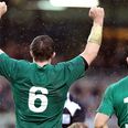 RTÉ left reeling as TV3 secure Six Nations TV rights from 2018