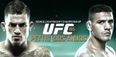 UFC 185: SportsJOE picks the winners so you don’t have to