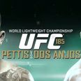 UFC 185: SportsJOE picks the winners so you don’t have to