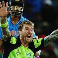Preview: Can Ireland face down fearsome Pakistan bowling attack to reach World Cup quarter-final?