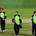 Irish cricket team’s World Cup exit is a sad day for Twitter