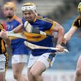 Hurling round-up: Tipperary thrash Kilkenny while Cork win in Galway