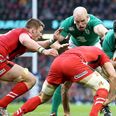 Video: Welsh media herald the ‘best defensive display in the history of rugby’