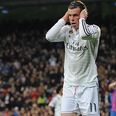 BBC question Marca’s negative coverage of Gareth Bale, Marca return fire with Jimmy Savile reference