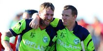 What next for Irish cricket after World Cup adventure comes to an end?