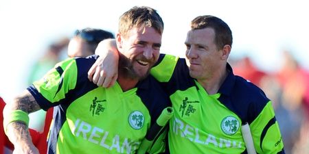 What next for Irish cricket after World Cup adventure comes to an end?