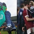 All-Ireland fever is sweeping the country (and the world) on the eve of the biggest day in club GAA