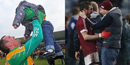 All-Ireland fever is sweeping the country (and the world) on the eve of the biggest day in club GAA