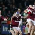 Slaughtneil’s roar of defiance is what this game, this life is all about