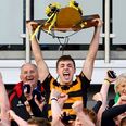 Gallery: There were some great images captured at the Schools Rugby finals today