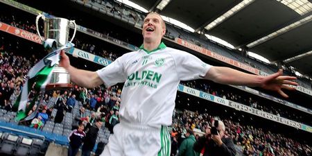 Henry Shefflin to decide on his inter-county future within ‘within the next week’