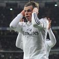 Transfer talk: Chelsea in for Bale, United and Liverpool doing battle and Messi and Ronaldo to Premier League?