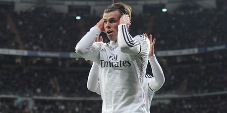 Transfer talk: Chelsea in for Bale, United and Liverpool doing battle and Messi and Ronaldo to Premier League?