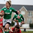 Here’s what Ireland Women need to do to win the Six Nations