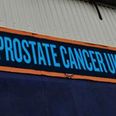 Luton are set to rename their ground Prostate Cancer UK Stadium for one day only