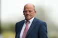 Ger Loughnane slams Clare’s small skilful hurlers and accuses chairman of using role for political gain