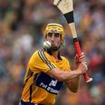 Report: Colm Galvin to miss entire championship for Clare after declaring Boston switch