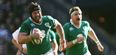 Player ratings for Ireland’s try-scoring heroes after Murrayfield massacre