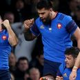 Philippe Saint-André has made some huge calls for his World Cup squad