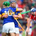 Tipperary give Cork a 12-point lead for the craic before deciding to win the thing themselves