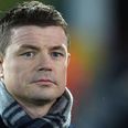 Brian O’Driscoll had some pretty positive stuff to say about Ireland’s World Cup campaign