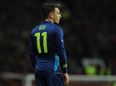 Mesut Ozil spotted enjoying the Berlin nightclub after missing Arsenal game through illness