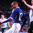 FAI respond to Fifa claims that association received $5million after Henry handball