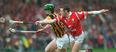 The eight times Henry Shefflin actually had to experience the human feeling of defeat