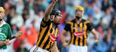 Richie Hogan summed up Henry Shefflin’s retirement with the tweet of the day