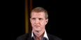Henry Shefflin ‘Now is the right time to quit’