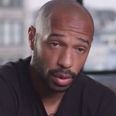 Thierry Henry hopes Arsenal don’t turn out to be the new Liverpool
