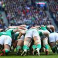 Analysis: Six Nations form shows that Irish scrum has bright future