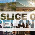 VIDEO: A Slice of Ireland 2015 – SportsJOE presents the results