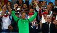 Happy Birthday Manuel Neuer: 10 reasons why we love the German goalkeeper