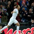 PICS: Twitter has a meltdown after Harry Kane’s first England goal