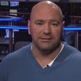 Dana White responds to “dorks” and “idiot” fans who voice their opinion on latest UFC controversy